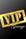 Logo VIP Garage Snc